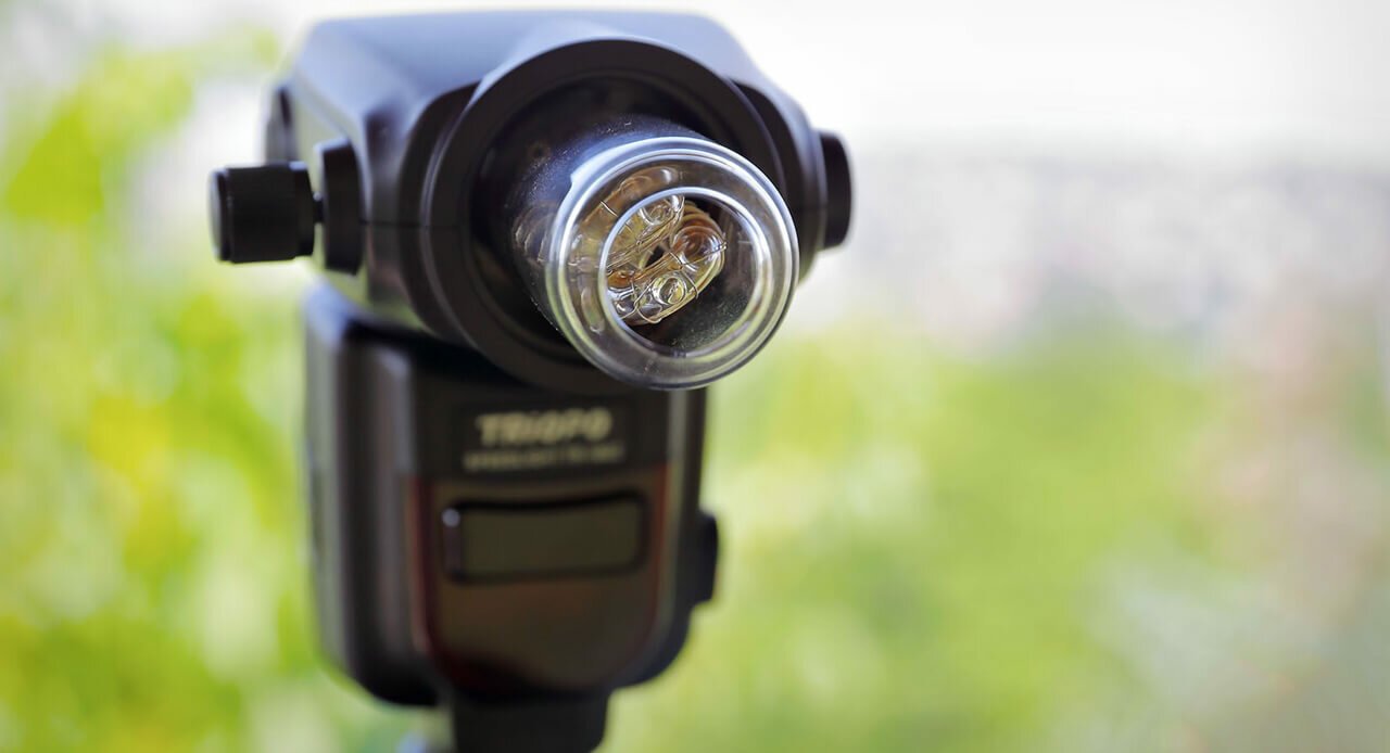 Вспышки для фотоаппаратов совместимые с Fujifilm в Новороссийске
